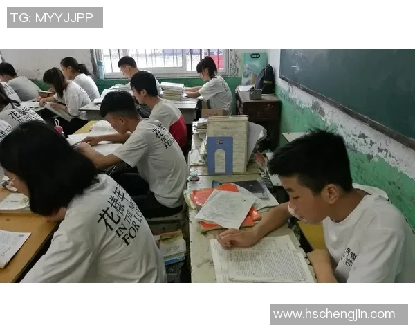 揭秘文班夏训心法 少林磨砺悟道 极致自律追求完美境界 揭秘文班夏训心法 少林磨砺悟道 极致自律追求完美境界