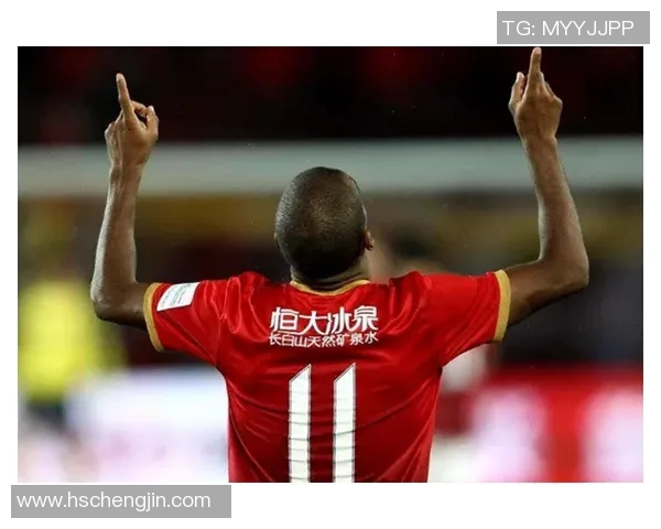 加兰称赞南斯与鲍尔组合展现强大防守威慑力并期待老友重聚带来新动力