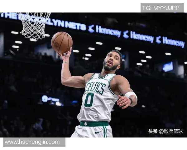 唐斯砍下21分17篮板塔图姆仅得13分尼克斯再胜凯尔特人系列赛取得2-0领先