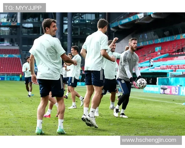 奇才队训练馆重启训练官方社交媒体分享备战最新动态