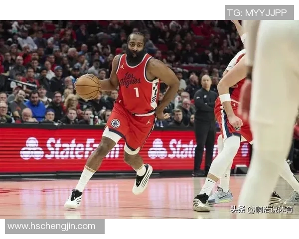 快船后卫球星分享伤病恢复情况与未来比赛展望