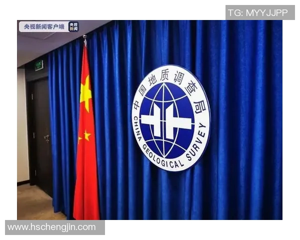 梅克沙特巨额合同落地 税前收入折合中国超250万美元