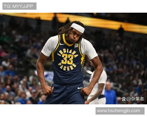 哈里伯顿妙传 西亚卡姆干拔三分命中