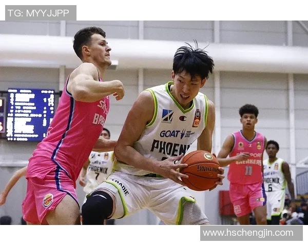 四川男篮或失核心杨文学 NBL豪门高薪诱惑难挡球队面临财政压力