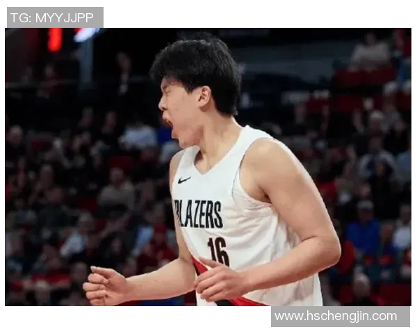 是否会为杨瀚森制定战术?比卢普斯我已经开始这样做了 是否会为杨瀚森制定战术?比卢普斯我已经开始这样做了