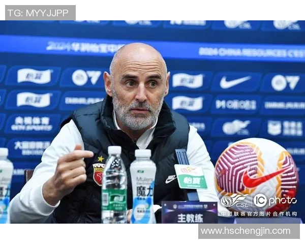 穆斯卡特会不断为争冠做出所有努力 下周除亚冠还有关键一轮联赛 穆斯卡特会不断为争冠做出所有努力 下周除亚冠还有关键一轮联赛