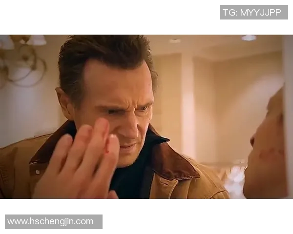 偏执的慢节奏赌局,老兵冷血与新规的高温碰撞 偏执的慢节奏赌局,老兵冷血与新规的高温碰撞