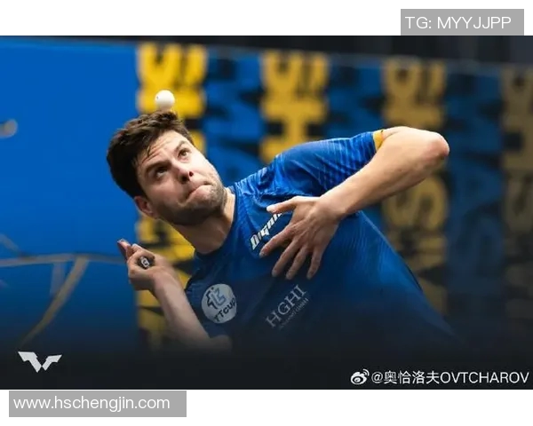 弗拉格谈肩伤：保险起见会去做个检查 但预计下一场我可以出战