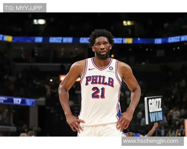 文班30分钟内砍40+15 历史第三人 比肩17浓眉和23恩比德