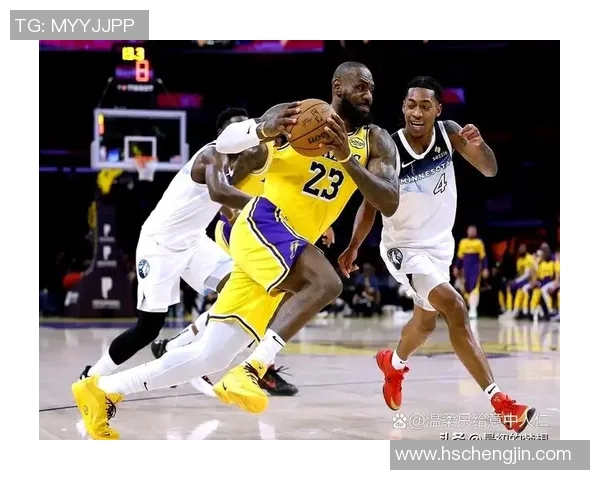 湖人爆冷31分惨败公牛 詹姆斯复出17分东契奇砍34+8
