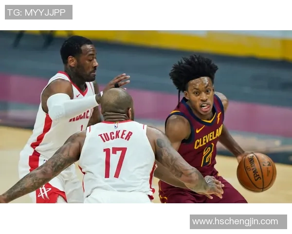 卡佩拉:斯通今夏第一个给我打电话 我毫不犹豫就决定回火箭 卡佩拉:斯通今夏第一个给我打电话 我毫不犹豫就决定回火箭