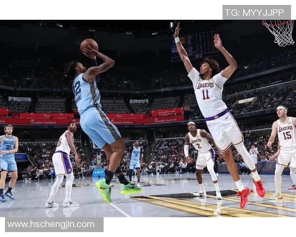 一胜难求!步行者20分惨败老鹰遭开赛5连败 约翰逊22+13+8 一胜难求!步行者20分惨败老鹰遭开赛5连败 约翰逊22+13+8