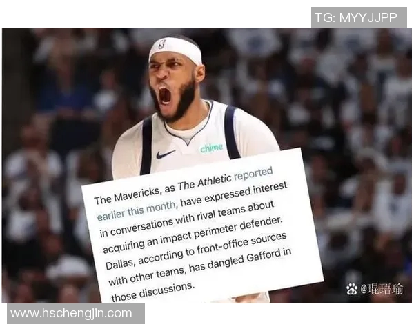 火箭险胜独行侠,赛后球员表现悬殊,申京阿门高分,谢泼德遭质疑 火箭险胜独行侠,赛后球员表现悬殊,申京阿门高分,谢泼德遭质疑