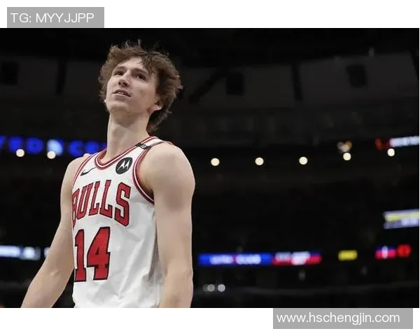 芝加哥公牛赛季4连胜,布泽利斯27分创新高 芝加哥公牛赛季4连胜,布泽利斯27分创新高