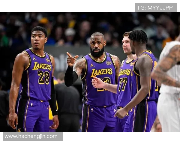 NBA最新战力榜!湖人跌出前五,勇士排在第11,快船下滑10位 NBA最新战力榜!湖人跌出前五,勇士排在第11,快船下滑10位