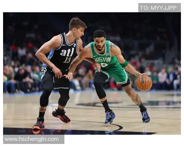 克雷伊奇8记三分成奇兵,末节关键打板三分成获胜关键 克雷伊奇8记三分成奇兵,末节关键打板三分成获胜关键