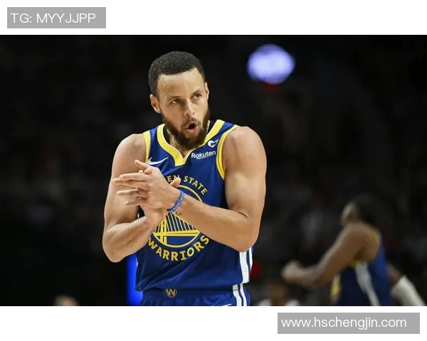 NBA最伟大射手成自由身！库里将再度联手耐克还是签约中国品牌？