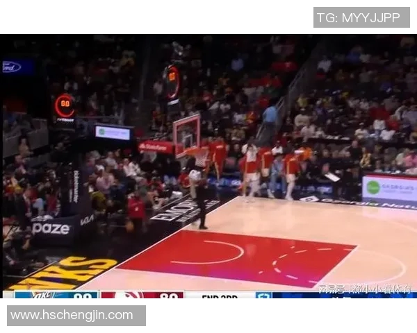 外包摆烂之争?快船鹈鹕深陷困境,首轮归属雷霆老鹰 外包摆烂之争?快船鹈鹕深陷困境,首轮归属雷霆老鹰