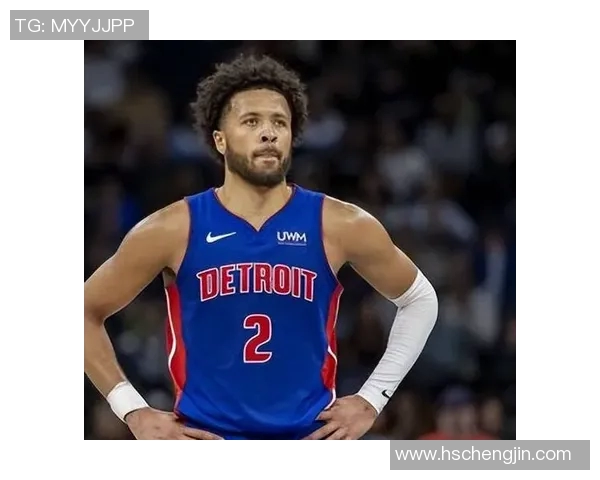 强势发威!亚历山大单节7中6贡献15分 强势发威!亚历山大单节7中6贡献15分