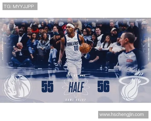 残阵对决！独行侠双核缺阵 奇才新星萨尔能否率队终结连败？