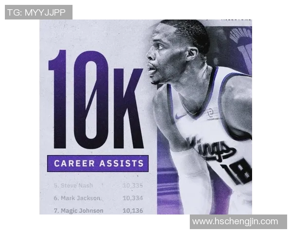 现役最强底薪！威少连续3场爆发，37岁创造NBA独一无二的神纪录