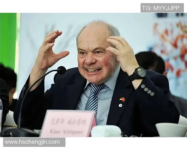 贝恩：萨格斯就像个永动机 他为球队带来了急需的活力