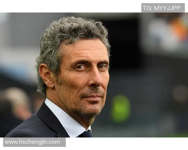 这氛围!蒂耶罗迎生涯首秀 卢卡&文森特&海斯等多位队友社媒祝贺 这氛围!蒂耶罗迎生涯首秀 卢卡&文森特&海斯等多位队友社媒祝贺