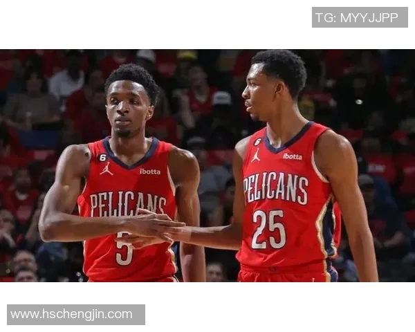 陈深聊聊特雷-墨菲和赫伯-琼斯