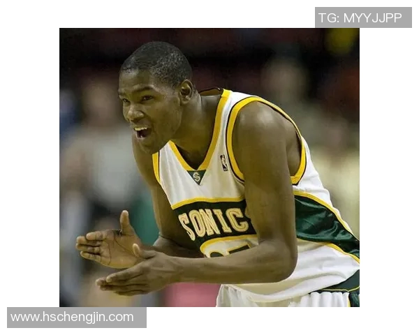 仅一夜！火箭连曝3大猛料：字母哥报价流出，杜兰特力挺联手冲冠！