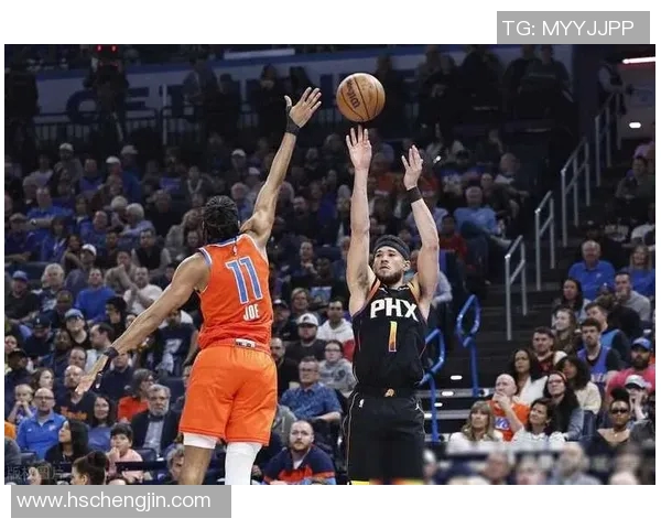 戈贝尔离场后如鱼得水！太阳内线新秀能否持续这种表现？