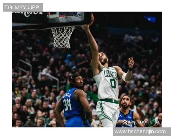 魔术主帅病后回归，班凯罗再缺席凯尔特人比赛