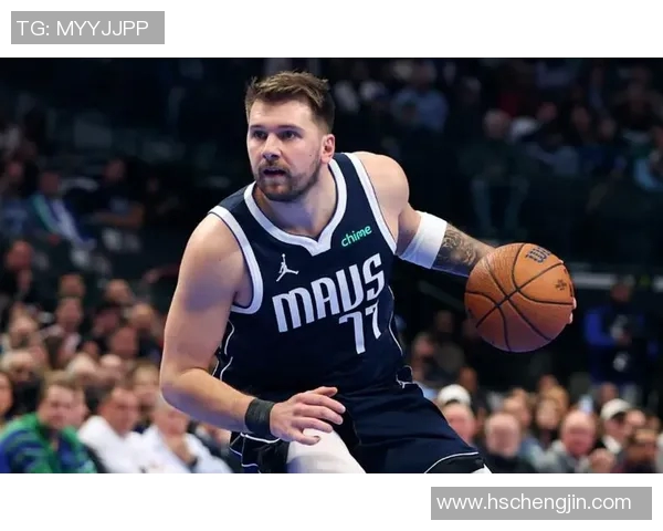 NBA官方MVP榜：约基奇六连榜首东契奇第三布伦森首次强势挺进前五