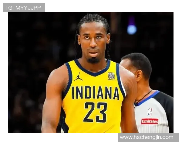 史密斯：热爱身体对抗，球队适应强度是胜负关键