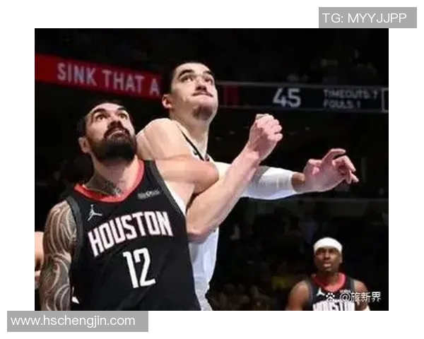 火箭大交易亏了？太阳上季第11现在第7 火箭上季第2现在第6