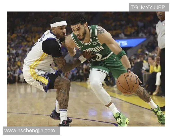 文班亚马神奇不再无缘冠军！仅18+6末节4中0 正负值-18全队最差