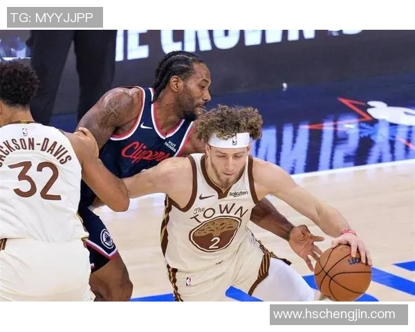 快船103-102险胜勇士，库里6犯27+6，莱纳德24+12+5，科尔被逐