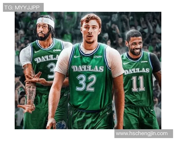 欧文赛季或告终,独行侠阵容面临重大调整,浓眉离队似成必然