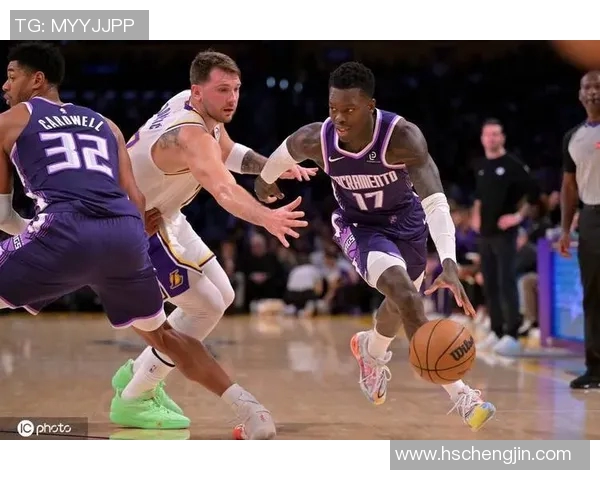 国王施罗德因冲突被NBA禁赛三场 国王施罗德因冲突被NBA禁赛三场