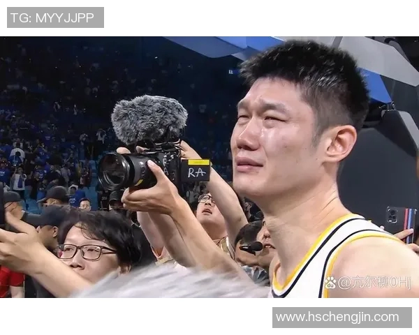 胡金秋半场7中6高效砍下14分，带队领先宁波15分