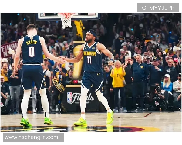 [2026年02月14日] NBA交易截止日深度解析：重磅交易重塑联盟格局，争冠与重建版图剧变