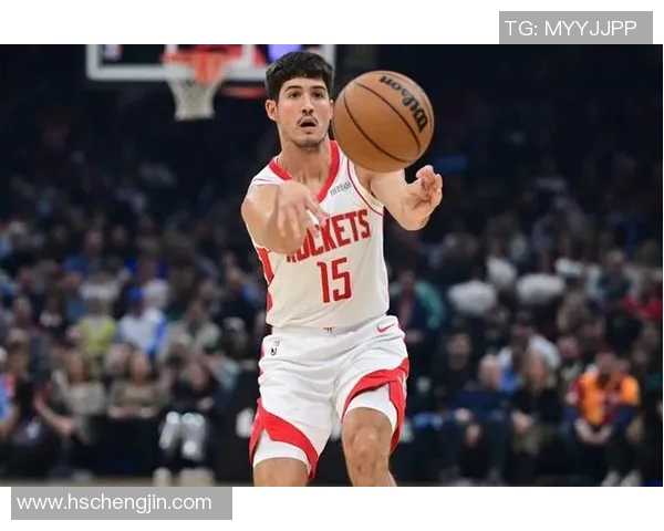 吹响反击号角！谢泼德全场20分&下半场三分7中5怒砍17分