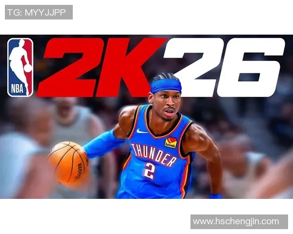 新浪NBA热点小时报丨2026年03月08日06时_今日实时NBA热点速递