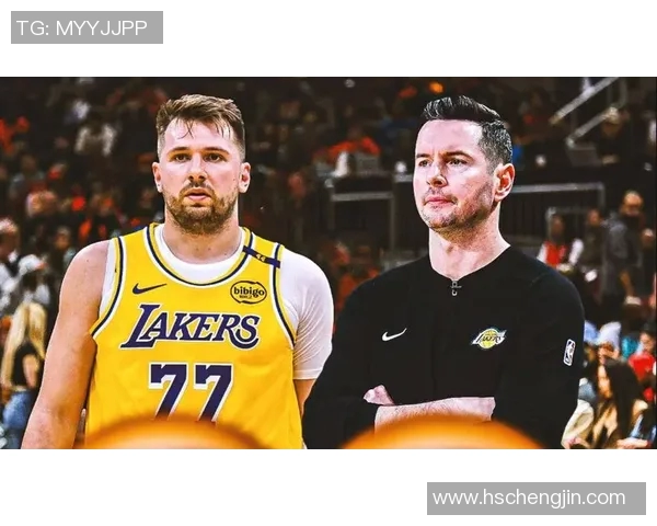 雷迪克：裁判今天吹罚非常一致，罚球和错失上篮导致我们输球