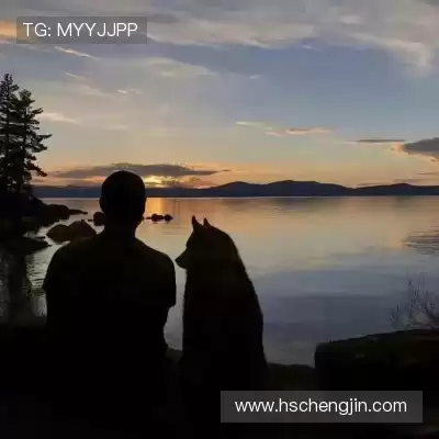 汪振宜